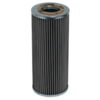 Filter element A30613RN1025/V1,5